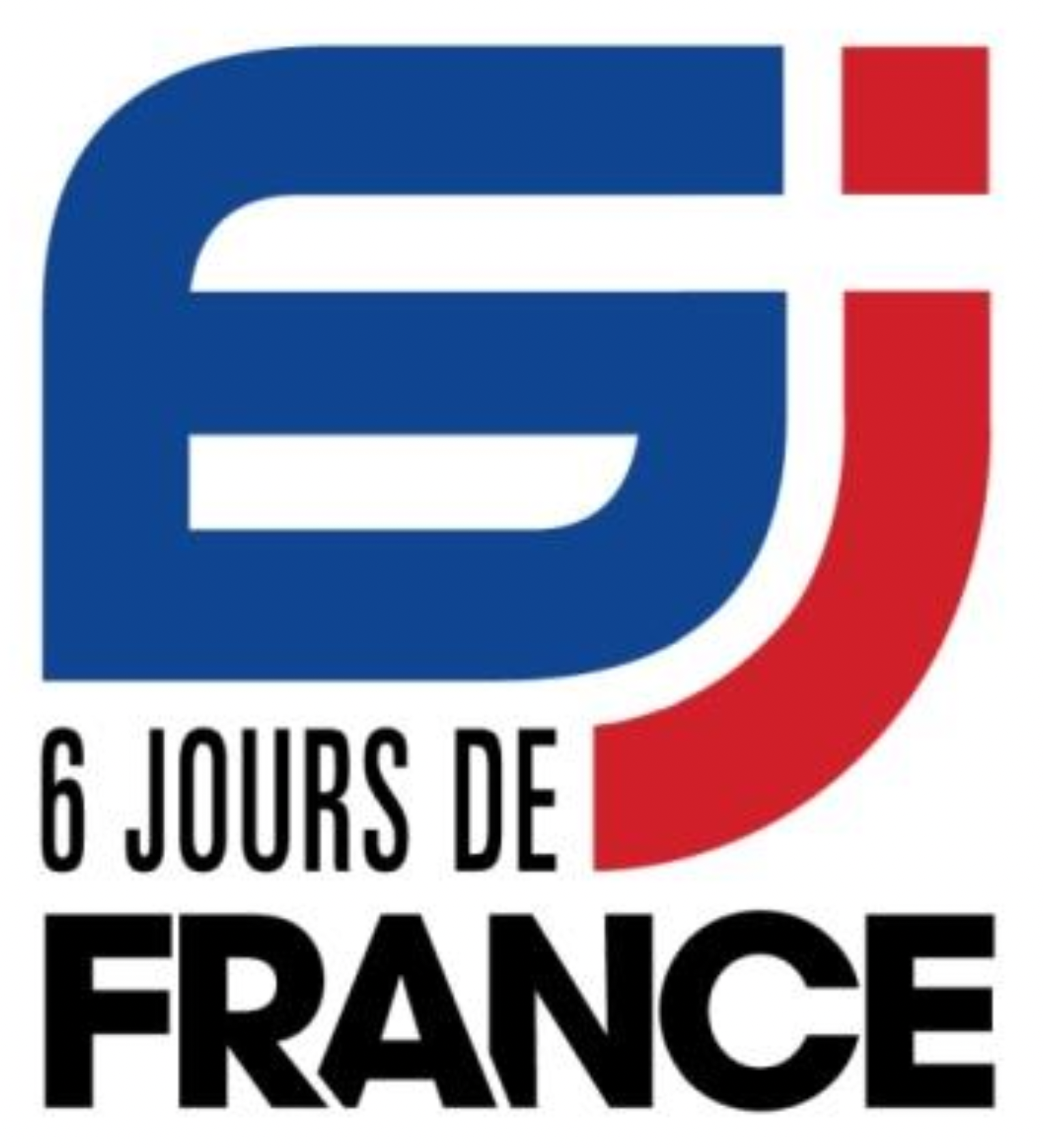 Reglement_6J_fr